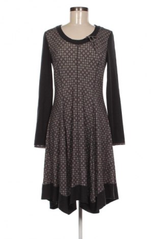 Kleid Simclan, Größe S, Farbe Mehrfarbig, Preis 6,99 €