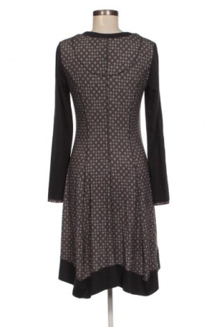 Kleid Simclan, Größe S, Farbe Mehrfarbig, Preis 6,99 €