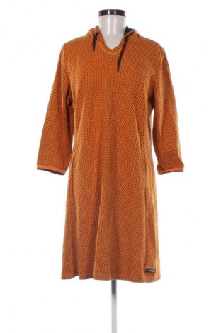 Kleid Simple, Größe XXL, Farbe Mehrfarbig, Preis 19,95 €