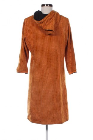 Kleid Simple, Größe XXL, Farbe Mehrfarbig, Preis 19,95 €