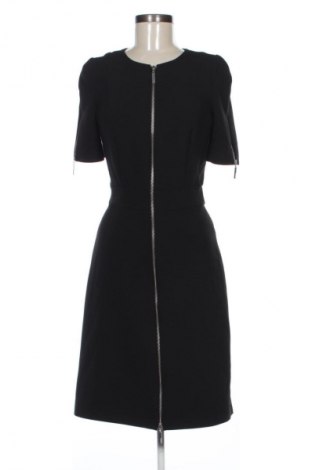 Kleid Simple, Größe XS, Farbe Schwarz, Preis € 20,03