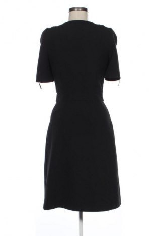 Kleid Simple, Größe XS, Farbe Schwarz, Preis € 20,03