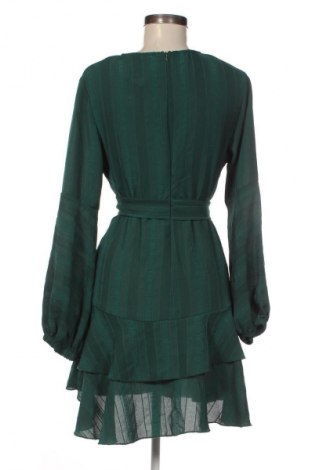 Šaty  Simple, Velikost M, Barva Zelená, Cena  259,00 Kč
