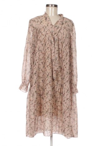 Kleid Simplee, Größe M, Farbe Mehrfarbig, Preis 14,99 €