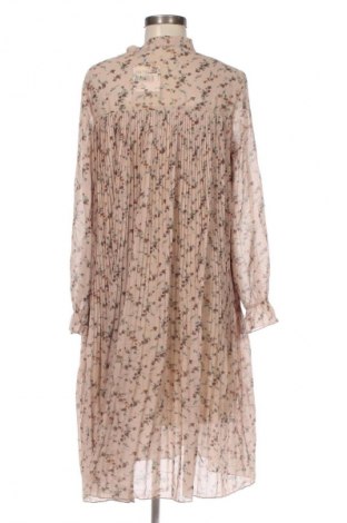 Kleid Simplee, Größe M, Farbe Mehrfarbig, Preis 14,99 €