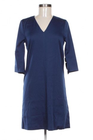 Ruha Sinequanone, Méret S, Szín Kék, Ár 37 536 Ft