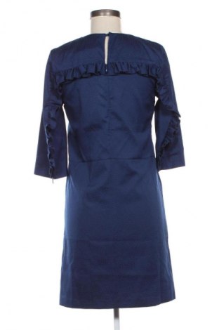 Ruha Sinequanone, Méret S, Szín Kék, Ár 37 536 Ft