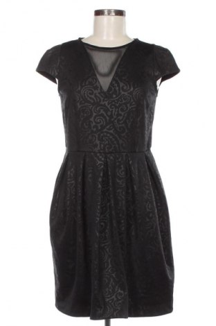 Šaty  Sinequanone, Veľkosť S, Farba Čierna, Cena  25,95 €