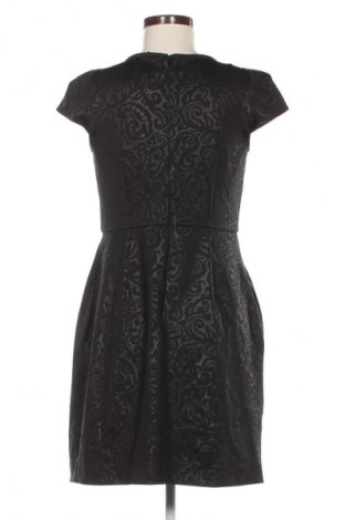 Šaty  Sinequanone, Veľkosť S, Farba Čierna, Cena  25,95 €