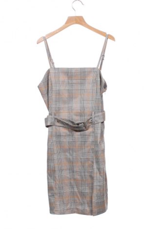 Ruha Sinsay, Méret S, Szín Sokszínű, Ár 7 800 Ft