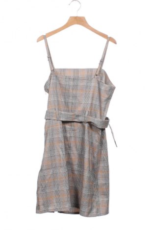 Ruha Sinsay, Méret S, Szín Sokszínű, Ár 7 800 Ft