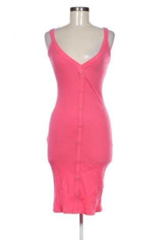 Kleid Sinsay, Größe XS, Farbe Rosa, Preis € 20,02