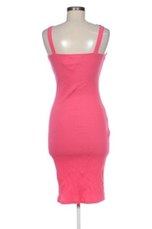 Kleid Sinsay, Größe XS, Farbe Rosa, Preis € 20,02