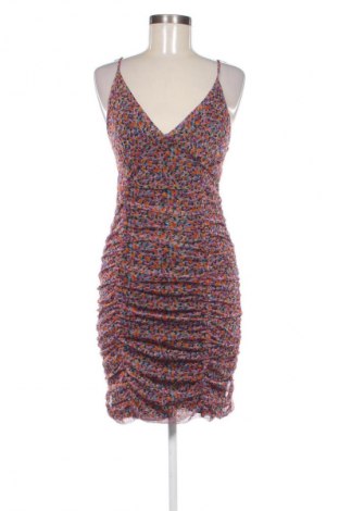 Kleid Sinsay, Größe L, Farbe Mehrfarbig, Preis € 12,68