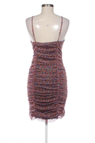 Kleid Sinsay, Größe L, Farbe Mehrfarbig, Preis € 12,68