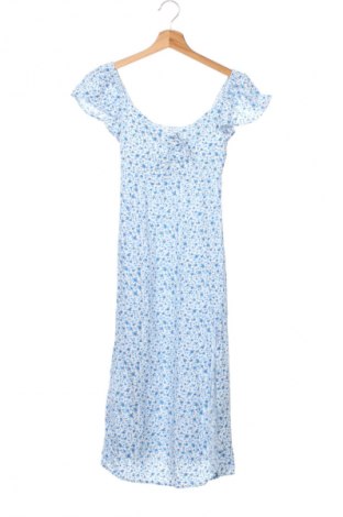 Šaty  Sinsay, Velikost XXS, Barva Vícebarevné, Cena  494,00 Kč