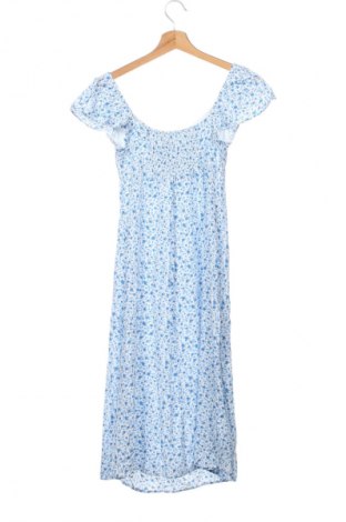 Šaty  Sinsay, Velikost XXS, Barva Vícebarevné, Cena  494,00 Kč