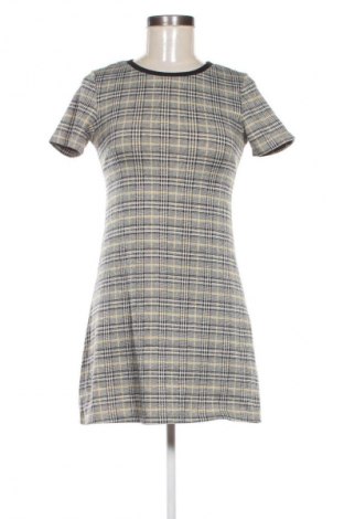 Rochie Sinsay, Mărime S, Culoare Multicolor, Preț 102,63 Lei