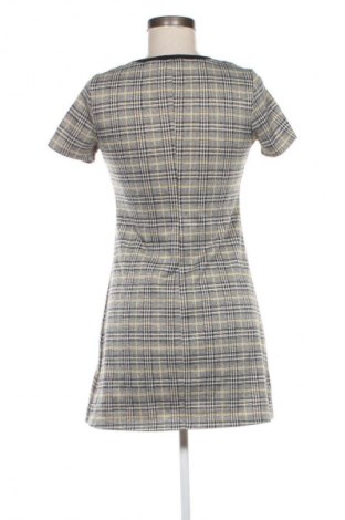 Rochie Sinsay, Mărime S, Culoare Multicolor, Preț 102,63 Lei