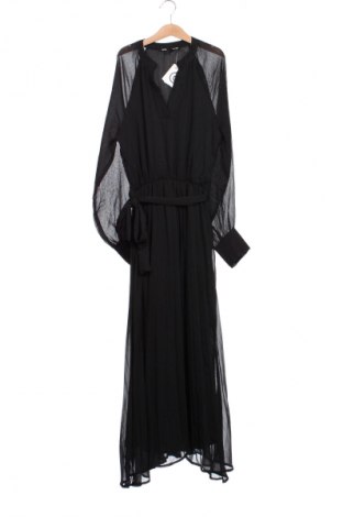 Ruha Sinsay, Méret XXS, Szín Fekete, Ár 7 800 Ft