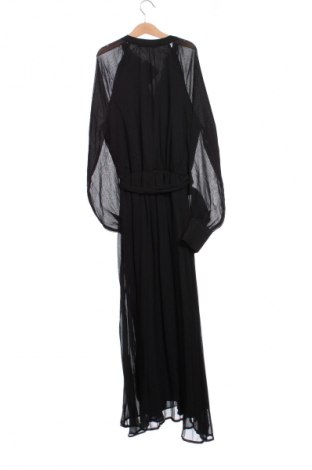 Ruha Sinsay, Méret XXS, Szín Fekete, Ár 7 800 Ft