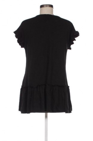 Рокля Sinsay, Размер XS, Цвят Черен, Цена 39,00 лв.