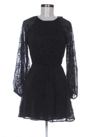Ruha Sinsay, Méret XXS, Szín Fekete, Ár 7 805 Ft