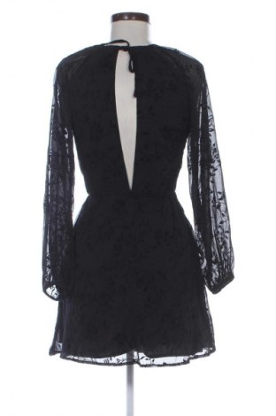 Ruha Sinsay, Méret XXS, Szín Fekete, Ár 7 805 Ft