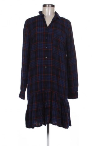 Φόρεμα Sinsay, Μέγεθος L, Χρώμα Πολύχρωμο, Τιμή 19,95 €