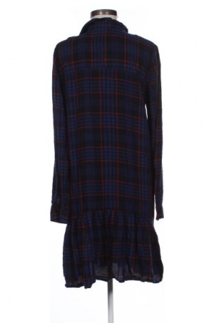 Φόρεμα Sinsay, Μέγεθος L, Χρώμα Πολύχρωμο, Τιμή 19,95 €