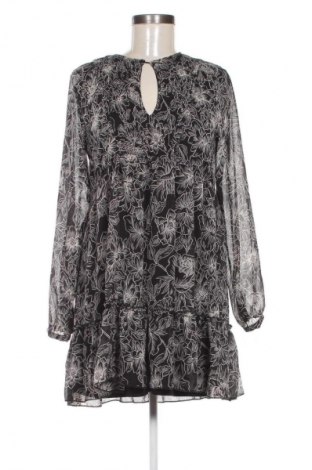 Šaty  Sinsay, Veľkosť S, Farba Viacfarebná, Cena  19,95 €