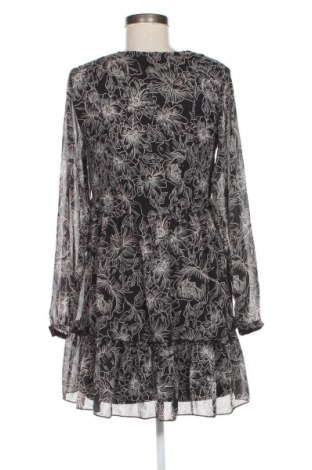 Šaty  Sinsay, Veľkosť S, Farba Viacfarebná, Cena  19,95 €