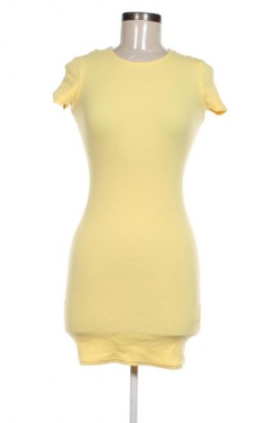 Šaty  Sinsay, Veľkosť S, Farba Žltá, Cena  20,02 €