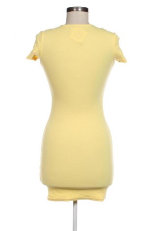 Šaty  Sinsay, Veľkosť S, Farba Žltá, Cena  20,02 €