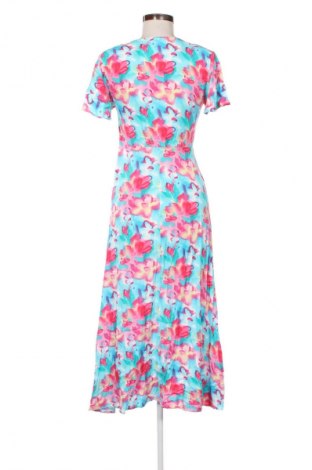 Šaty  Sinsay, Velikost XS, Barva Vícebarevné, Cena  495,00 Kč