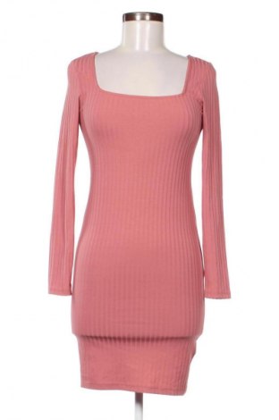 Šaty  Sinsay, Veľkosť S, Farba Popolavo ružová, Cena  31,68 €