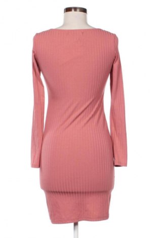 Šaty  Sinsay, Veľkosť S, Farba Popolavo ružová, Cena  31,68 €