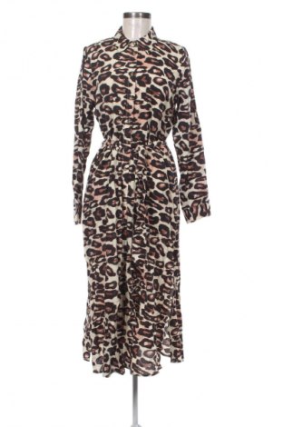 Rochie Sinsay, Mărime L, Culoare Multicolor, Preț 117,20 Lei