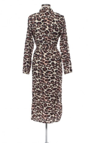 Rochie Sinsay, Mărime L, Culoare Multicolor, Preț 117,20 Lei