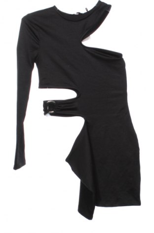 Šaty  Sinsay, Velikost S, Barva Černá, Cena  494,00 Kč