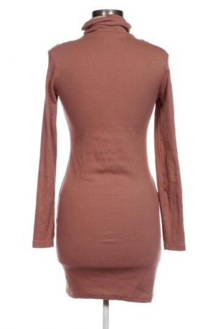 Šaty  Sinsay, Veľkosť S, Farba Hnedá, Cena  19,96 €