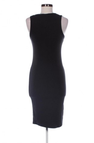 Rochie Sinsay, Mărime L, Culoare Negru, Preț 102,89 Lei