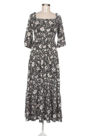 Kleid Sinsay, Größe M, Farbe Mehrfarbig, Preis € 20,03