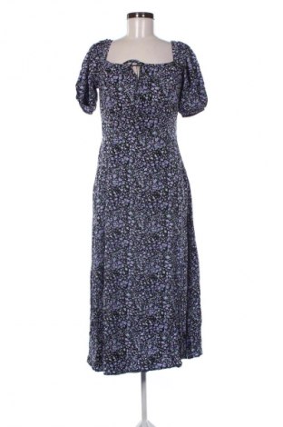 Rochie Sinsay, Mărime L, Culoare Multicolor, Preț 103,00 Lei