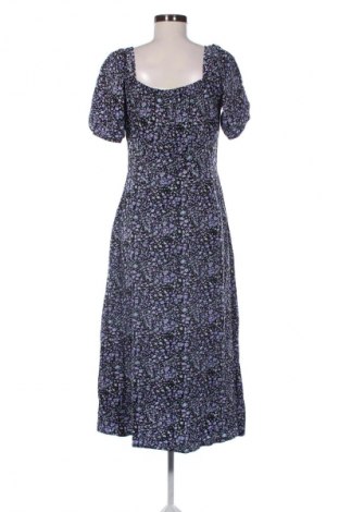 Rochie Sinsay, Mărime L, Culoare Multicolor, Preț 103,00 Lei