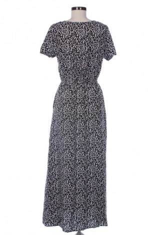 Sukienka Sinsay, Rozmiar L, Kolor Kolorowy, Cena 89,98 zł