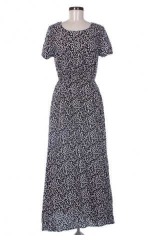 Sukienka Sinsay, Rozmiar L, Kolor Kolorowy, Cena 89,98 zł