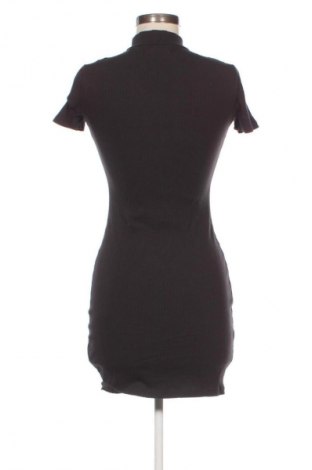 Šaty  Sinsay, Veľkosť XS, Farba Čierna, Cena  20,03 €