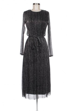 Šaty  Sinsay, Veľkosť M, Farba Viacfarebná, Cena  47,62 €