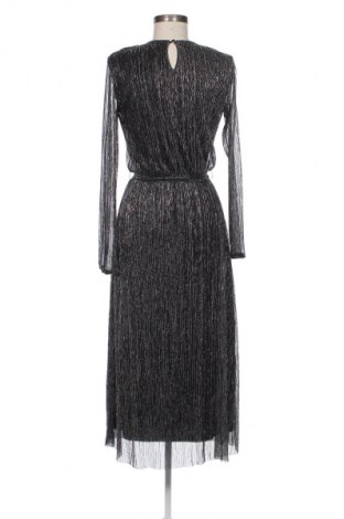 Šaty  Sinsay, Veľkosť M, Farba Viacfarebná, Cena  47,62 €